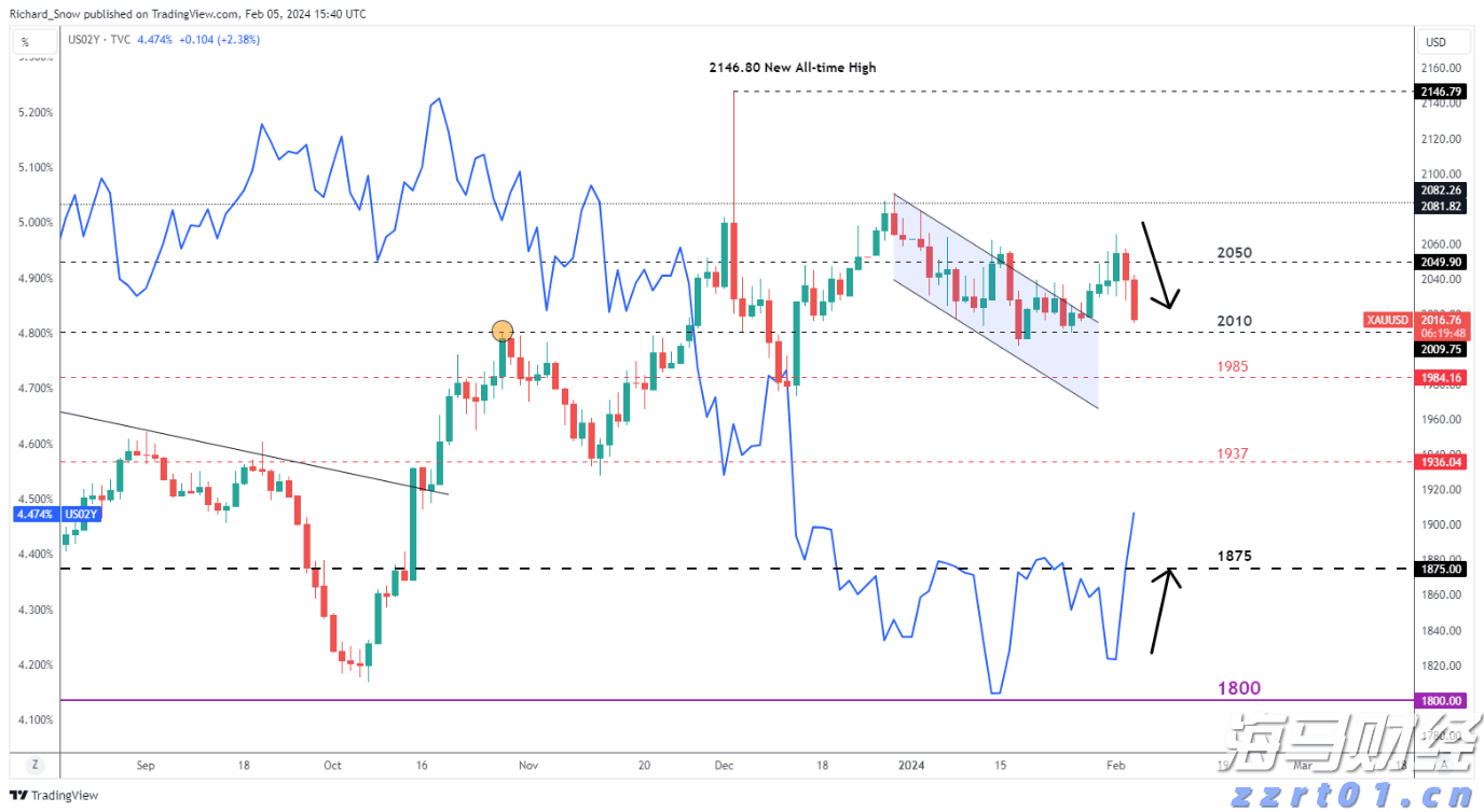 联合国人权专家谴责美国对国际刑事法院发起新一轮制裁