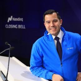 织密“三张网”，珠海万山打造全国首个海岛低空经济示范区