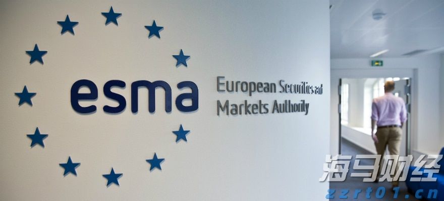 福建省市场监管局开展节前特种设备安全检查