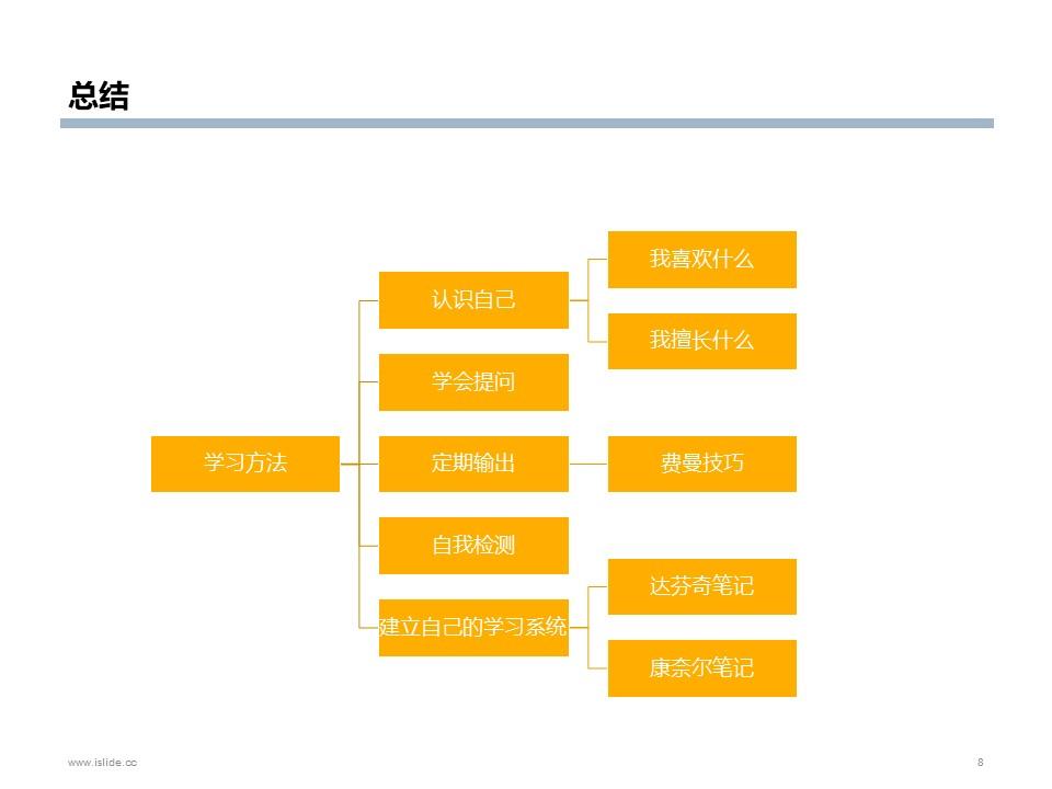 “声”入水利，“宣”出特色，“讲”到深处 安徽水利水电职业技术学院向基层宣讲党的二十大精神