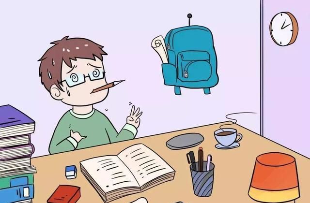 大力培育高素质“新农人”