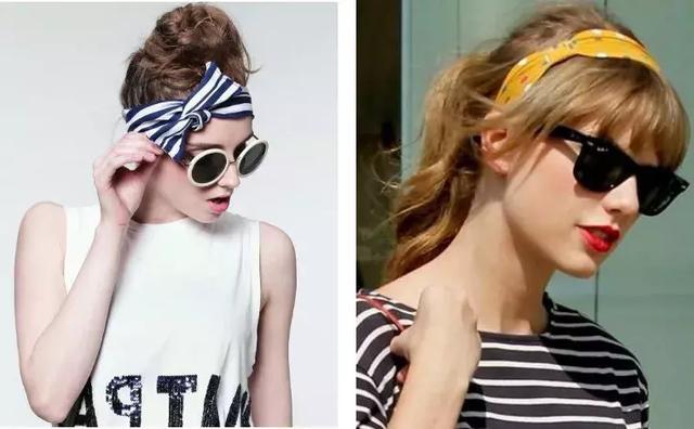 【身边的经济故事】光伏板下牧牛羊——张家口“牧光互补”让老牛倌笑开颜