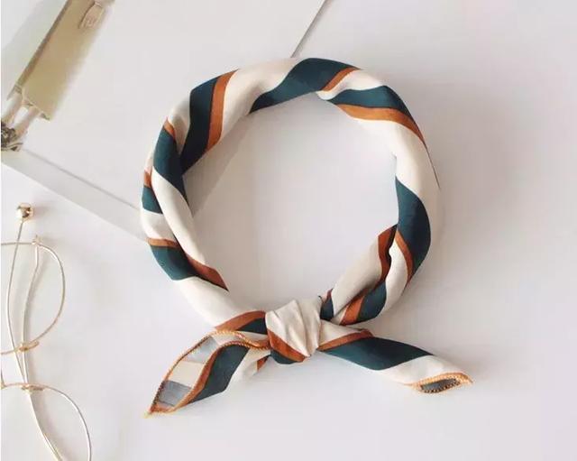 珠海全市台风预警信号解除