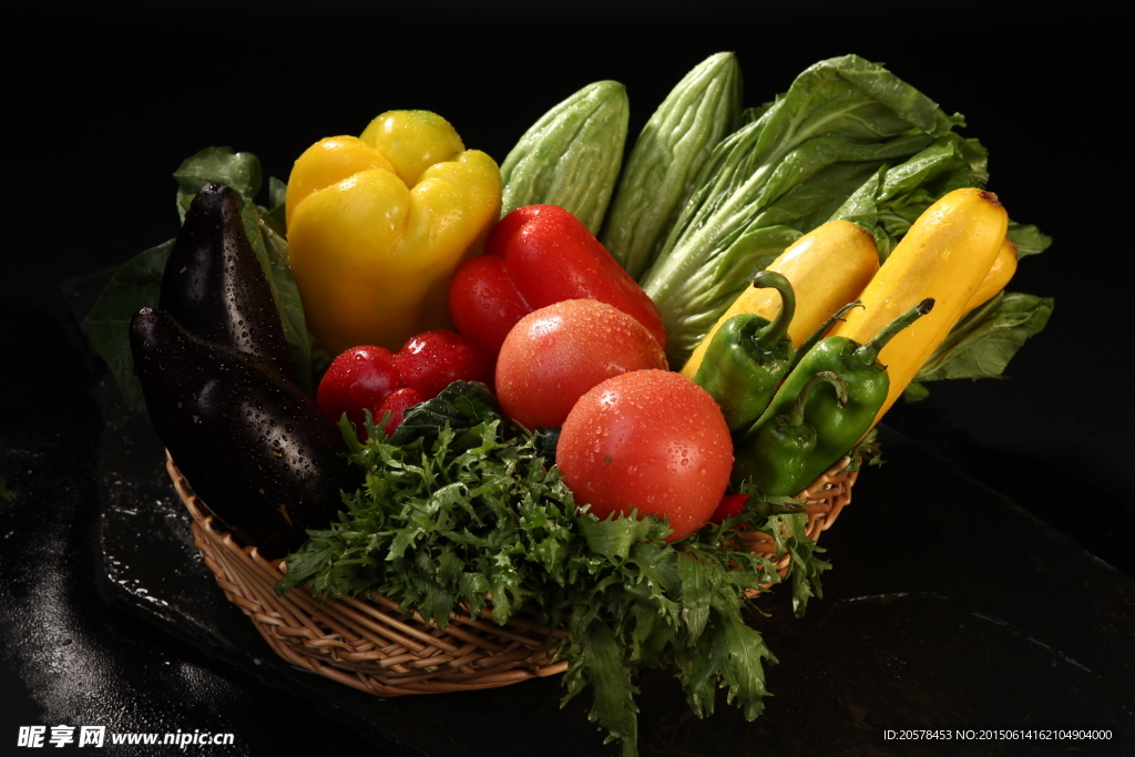 全国轮滑健儿点亮中国轮滑公开赛