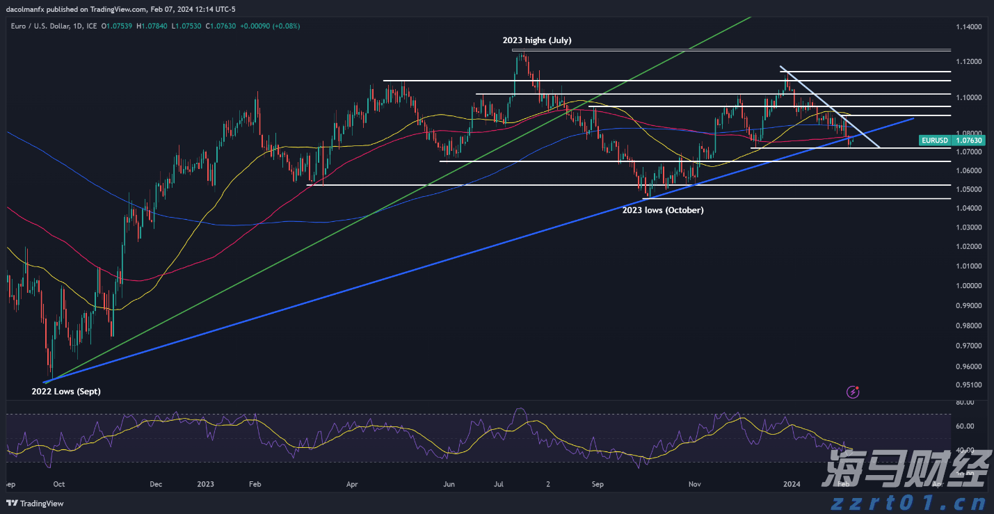 青海省市场监管局组织开展重点工业产品质量安全生产大检查