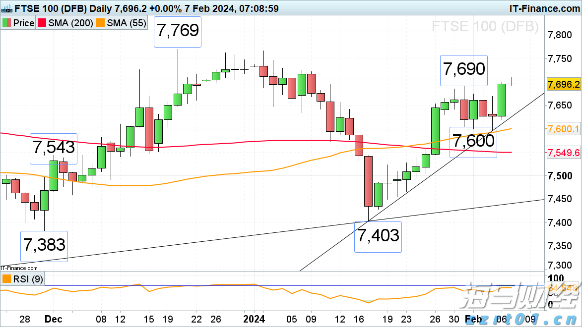我市积极推进农村产权流转交易服务体系建设