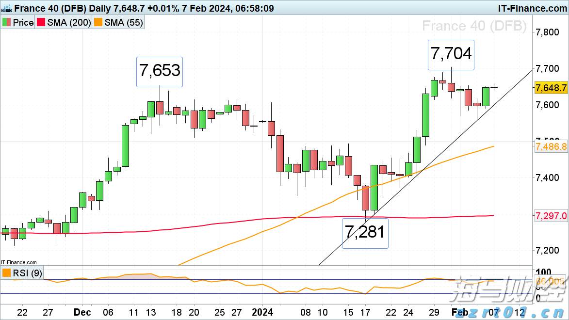 兼职打工，实践学习，当志愿者…梅州大学生积极开展暑期实践