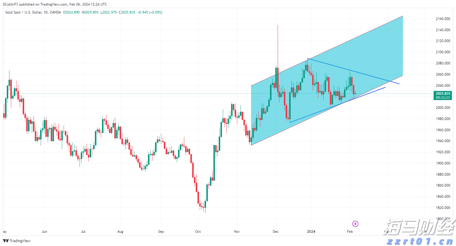 污水处理中bod5是什么意思（BOD5的名词解释）