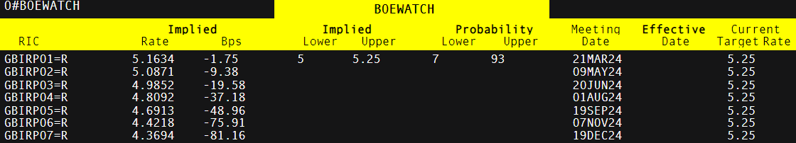 山西积极打造国内一流知识产权保护中心