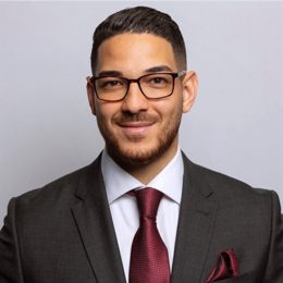 鸭子屠宰废水处理设备生产厂家（鸭子屠宰废水处理方法工艺分析）