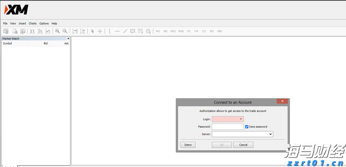 云南省12部门联合开展整治媒体虚假广告百日行动