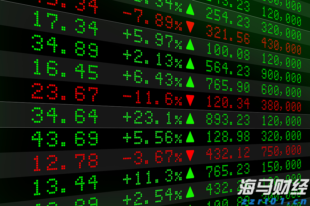 太古地产(01972)发布中期业绩 股东应占基本溢利44.2亿港元 同比增长15%