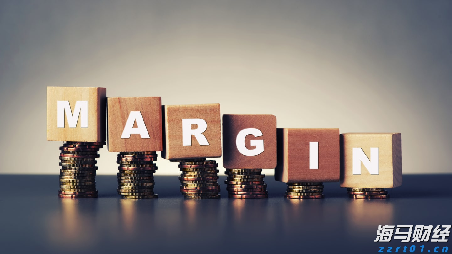 港股收盘(07.30) | 恒指下跌1.36% 油气股逆势上涨 汽车、芯片板块面临压力