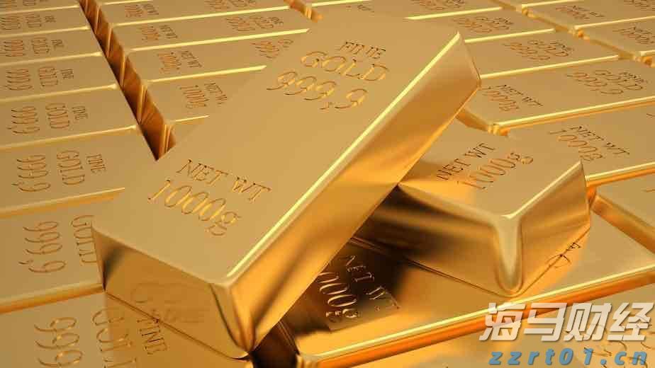 花生油加工厂废水处理设备