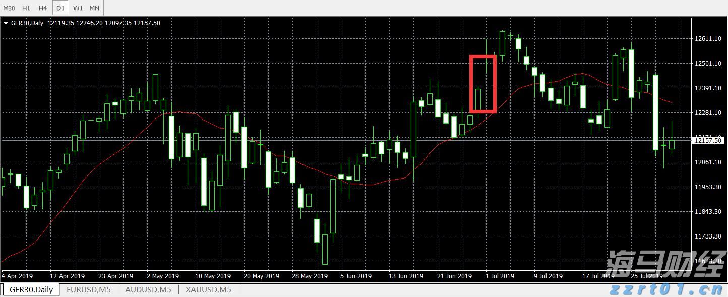 广西工业互联网“百场路演”林业发展专题活动在我市举行