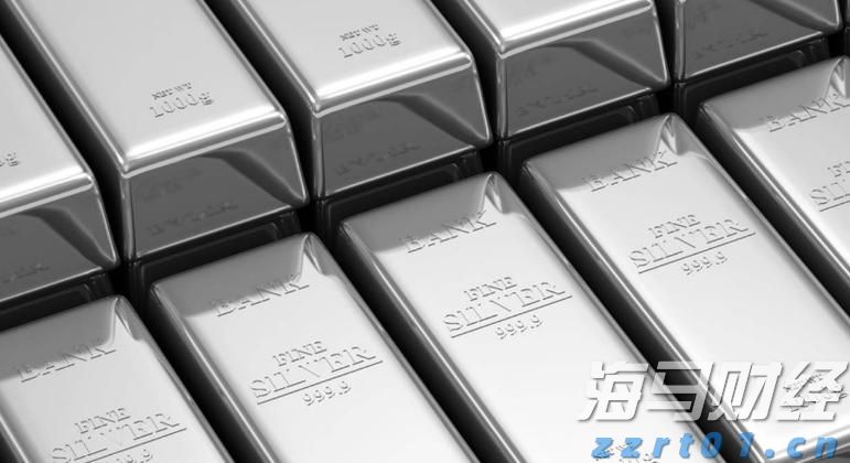 关爱心血管！守护生命通道