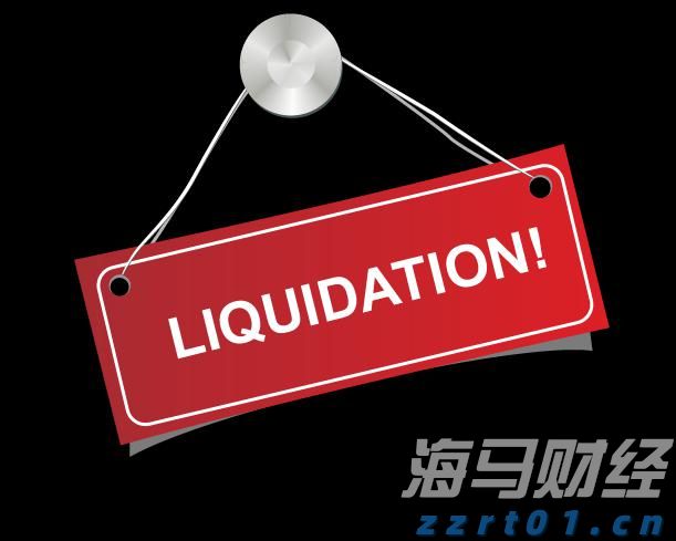 分享一下医院污水压滤机工作原理（污水处理设备压滤机介绍）