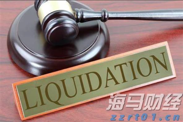 塑料加工废水处理方法