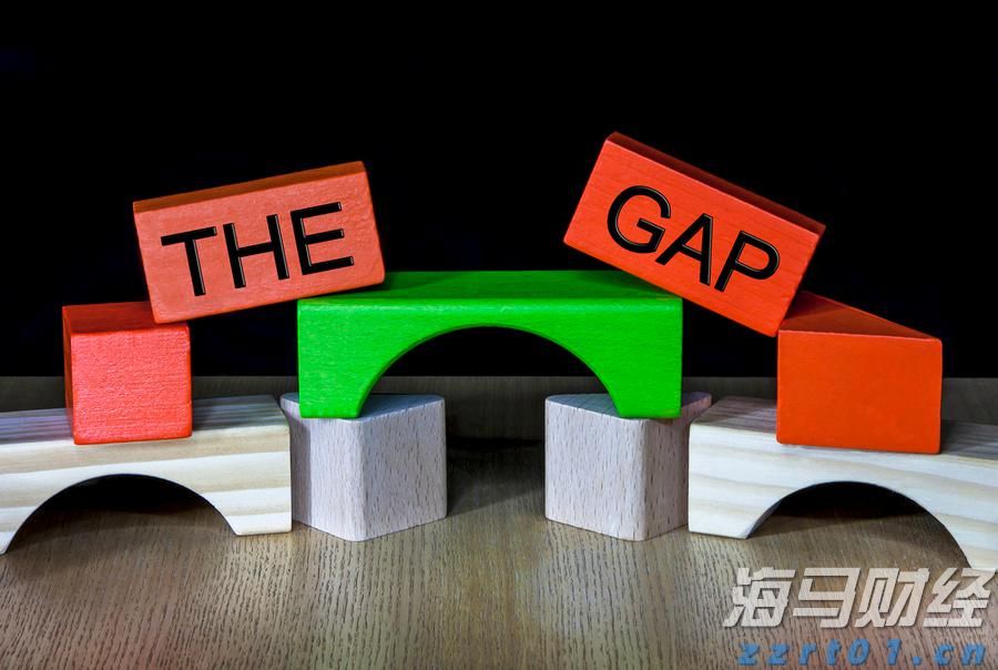 珠海首单“带封过户”业务落地