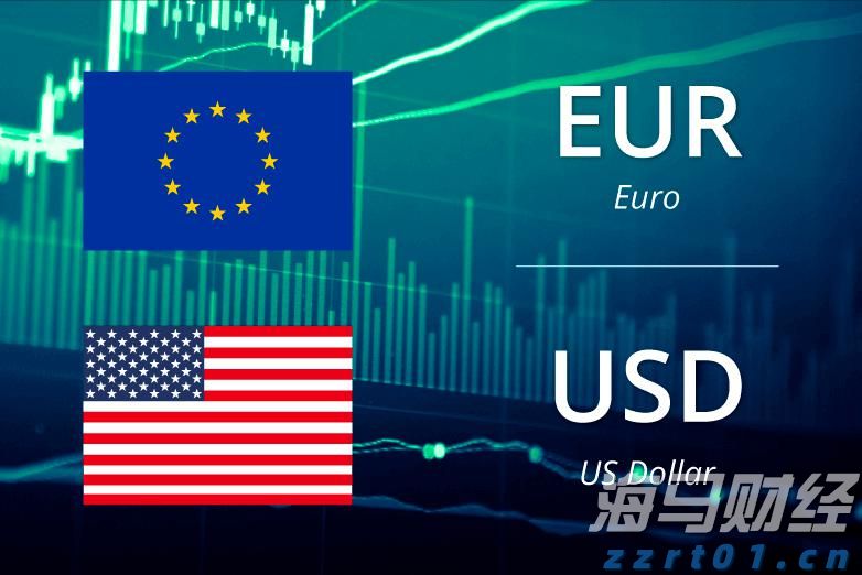 保障特定消费群体安全 安徽省加强医疗机构食堂食品安全监管