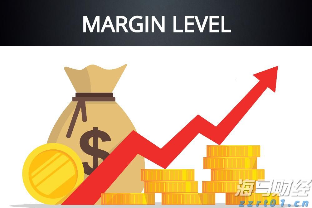 化肥厂污水处理设备方案方法及工艺（化肥厂废水处理案例）