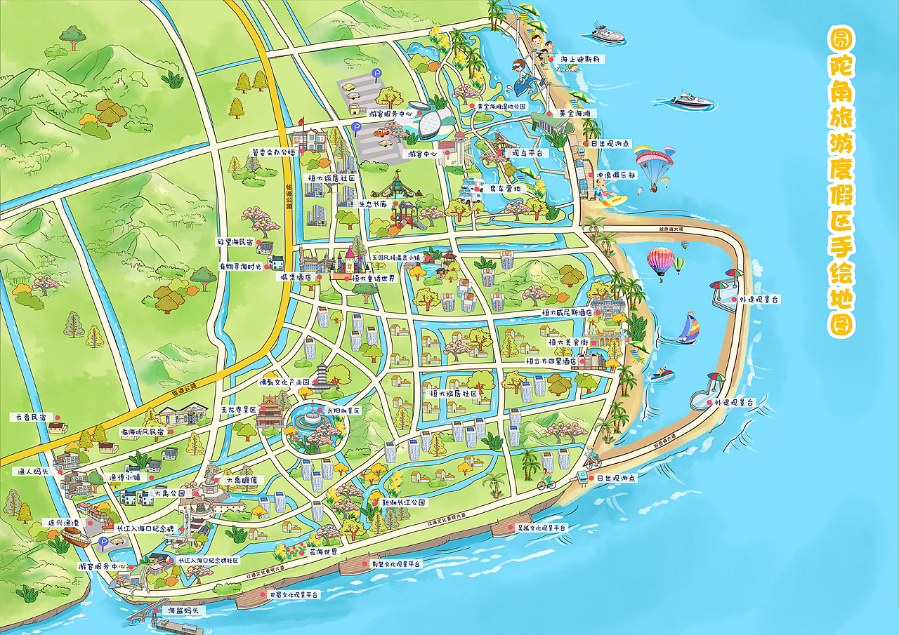 爱和责任保险让生活更美好！阳光财险安徽分公司启动2025年“7·8全国保险公众宣传日”系列活动