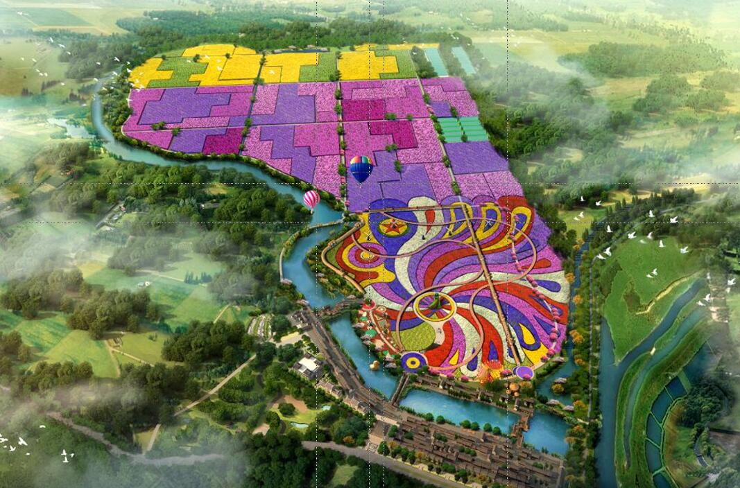 致全省食品生产加工单位的一封信