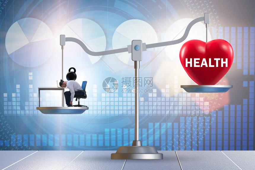 A股午评 | 沪指跌0.34%失守3600点 近期热门概念集体回调 算力概念逆势活跃