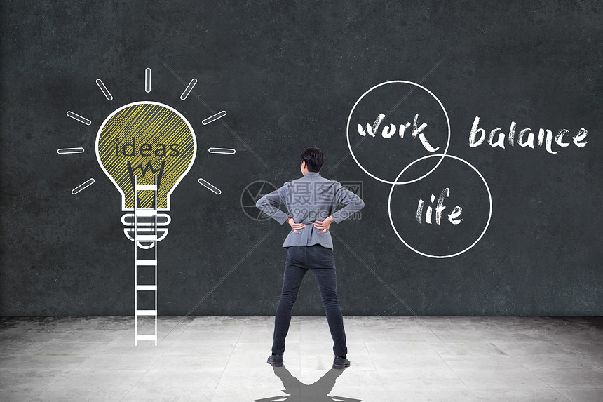 京津冀市场监管部门协同保护“舌尖上的安全”