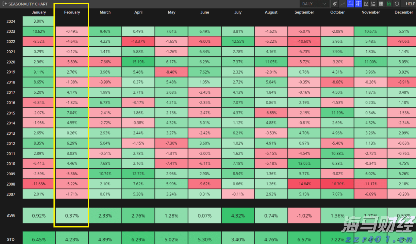 川渝联合部署开展2023年反不正当竞争“守护”专项执法行动