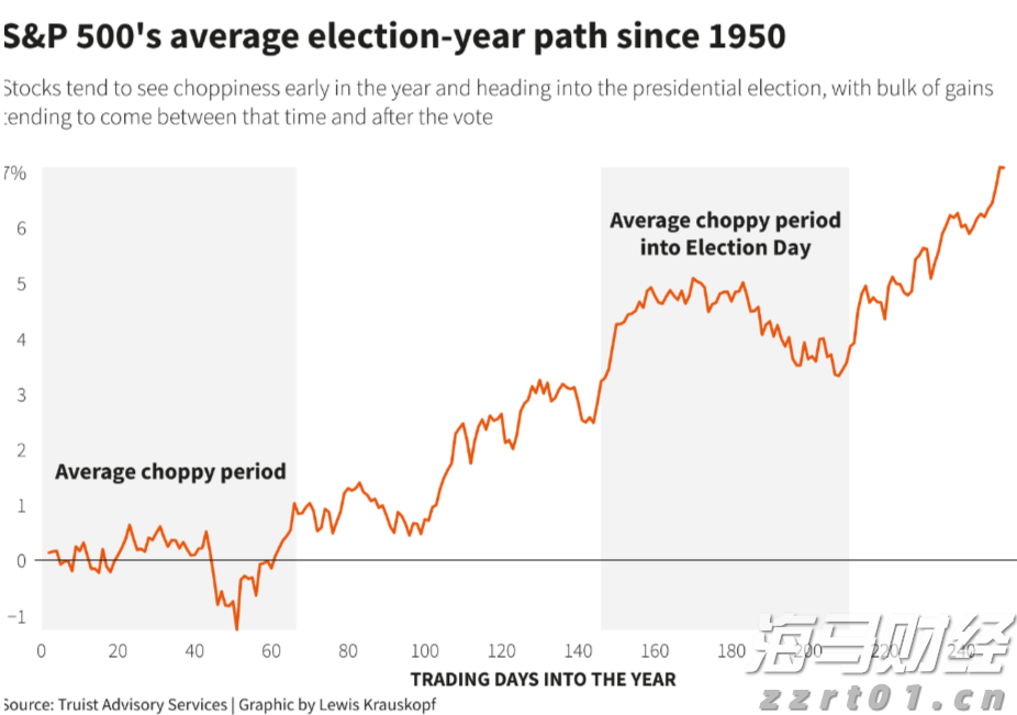 甘肃省市场监管局开展“小手拉大手”12315进校园活动