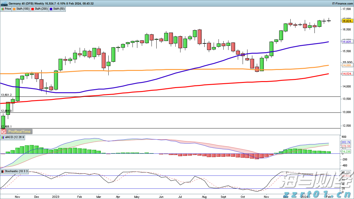 平安人寿安徽分公司理赔服务案例：从退保边缘到超预期赔付，平安主动为客户寻找理赔理由