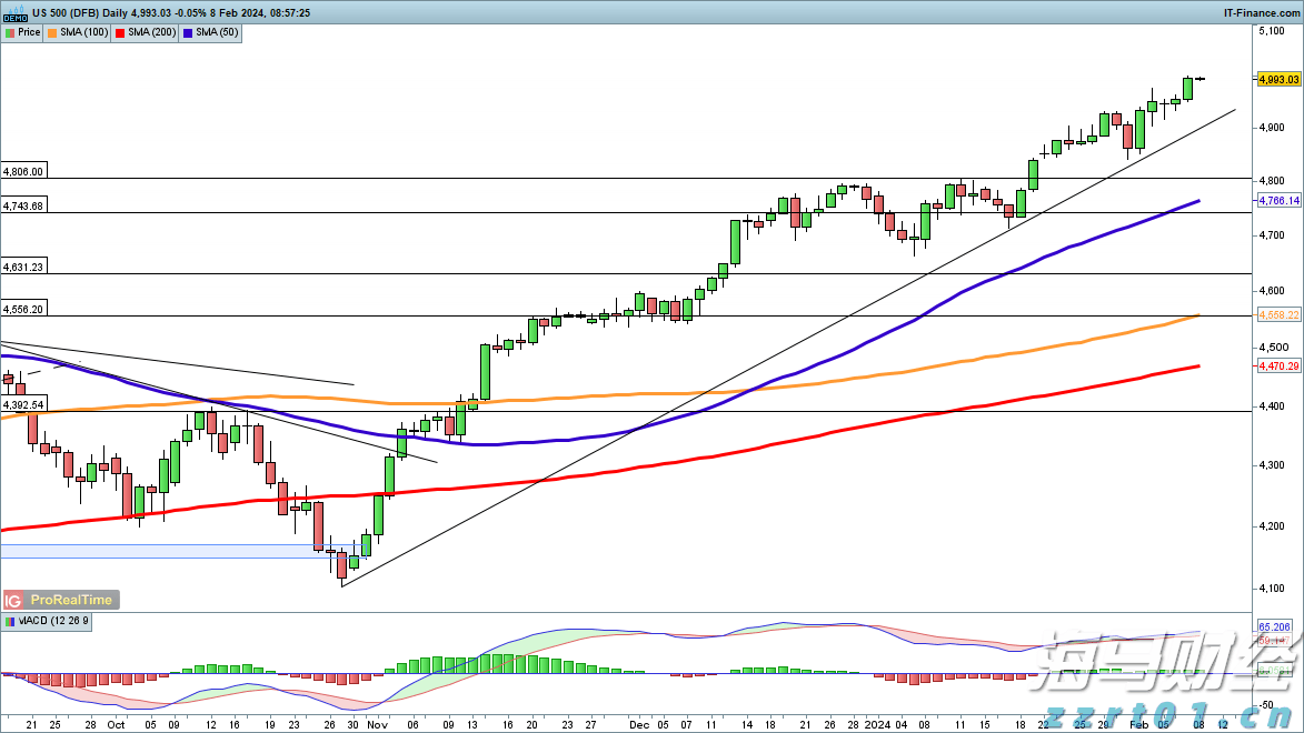 “孕产妇心理健康公益行”在湛江启动