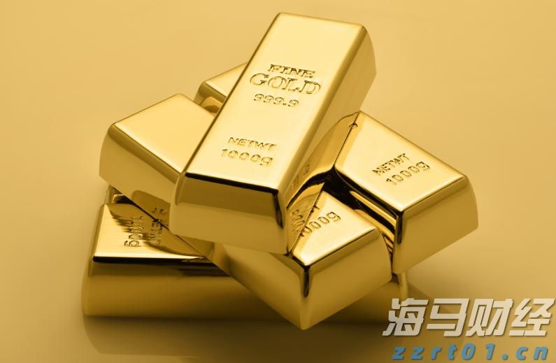 斗门区农业农村局原党组书记、局长黄海华接受纪律审查和监察调查