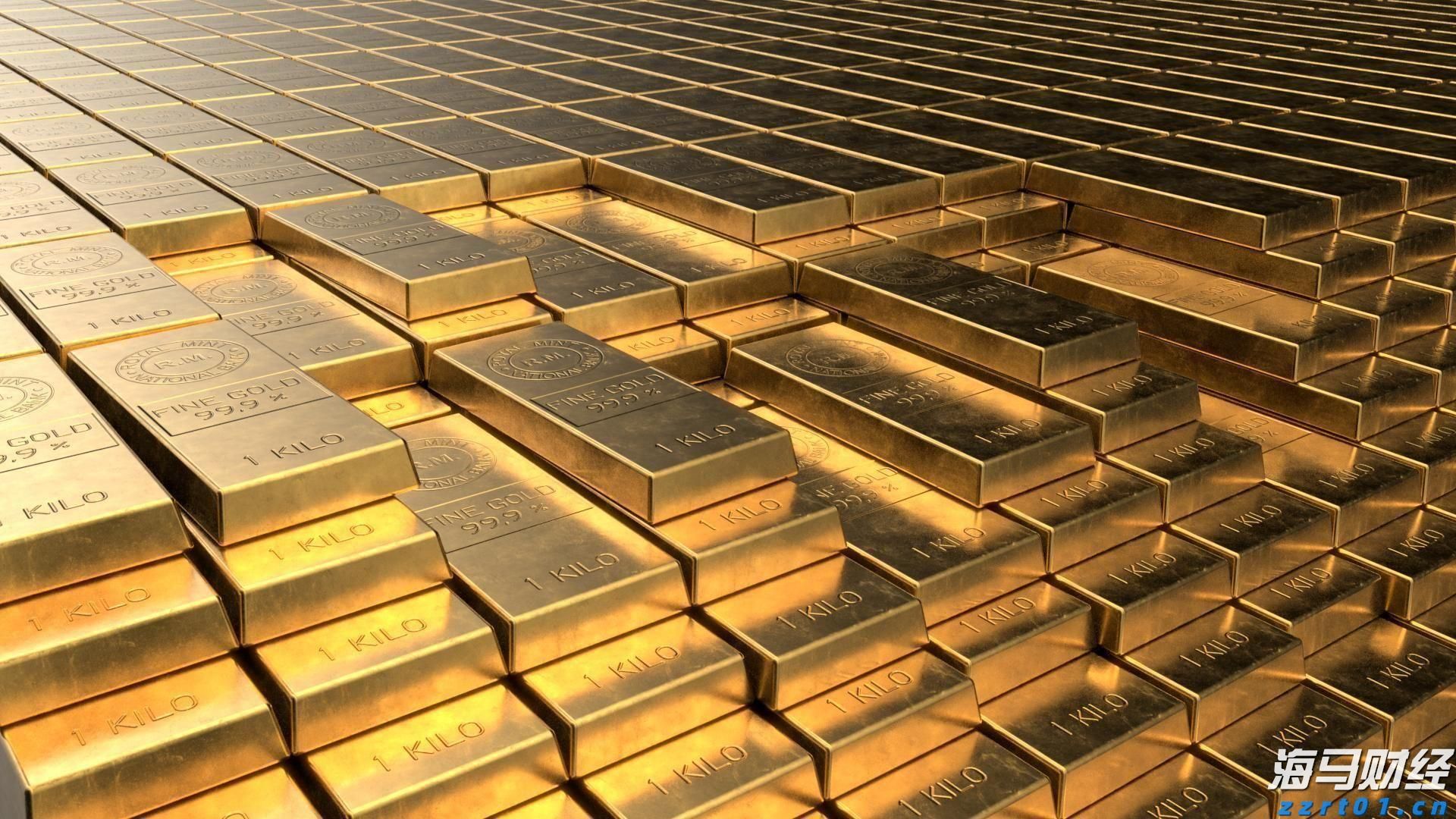 灭蚊消杀如何保障露天养鱼安全？专家支招！