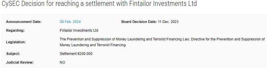 挑战技术极限！世界人形机器人运动会为创新找准突破口