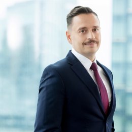 工业废水mvr蒸发器工作原理及用途（mvr废水处理流程工艺）