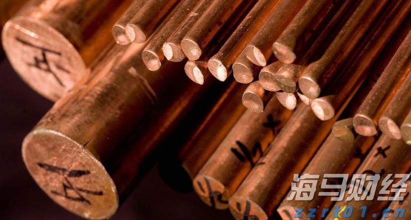 酱油酿造废水该如何处理（酱油厂废水处理工艺流程）