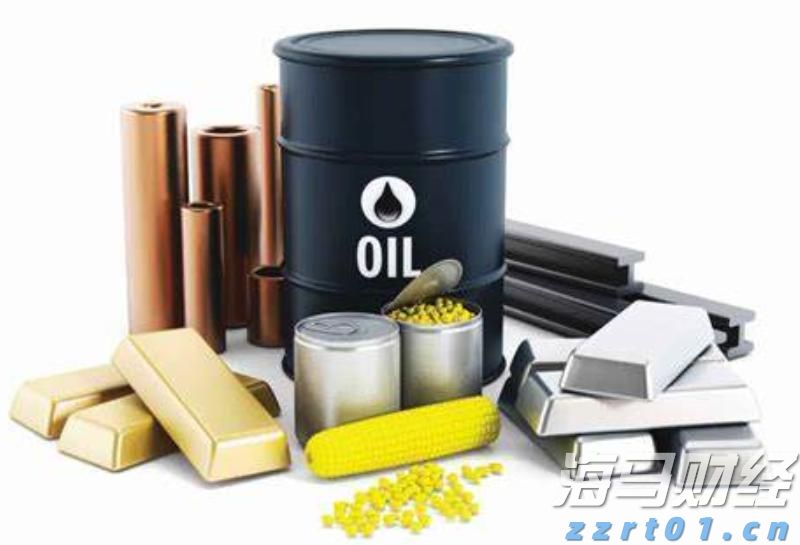 超强演出阵容公布！广州超级草莓音乐节定档南沙