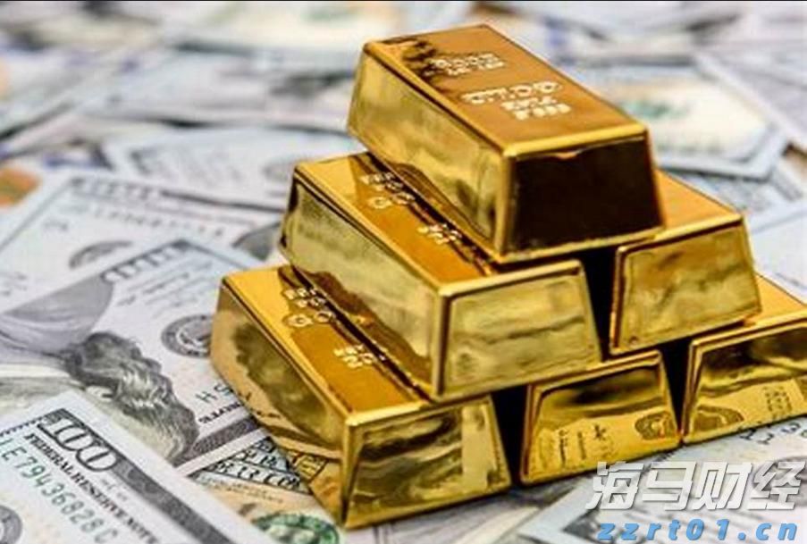 ao法污水处理工艺原理