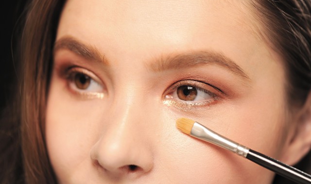 创单月历史新高！珠海机场暑假期间旅客吞吐量245.7万人次