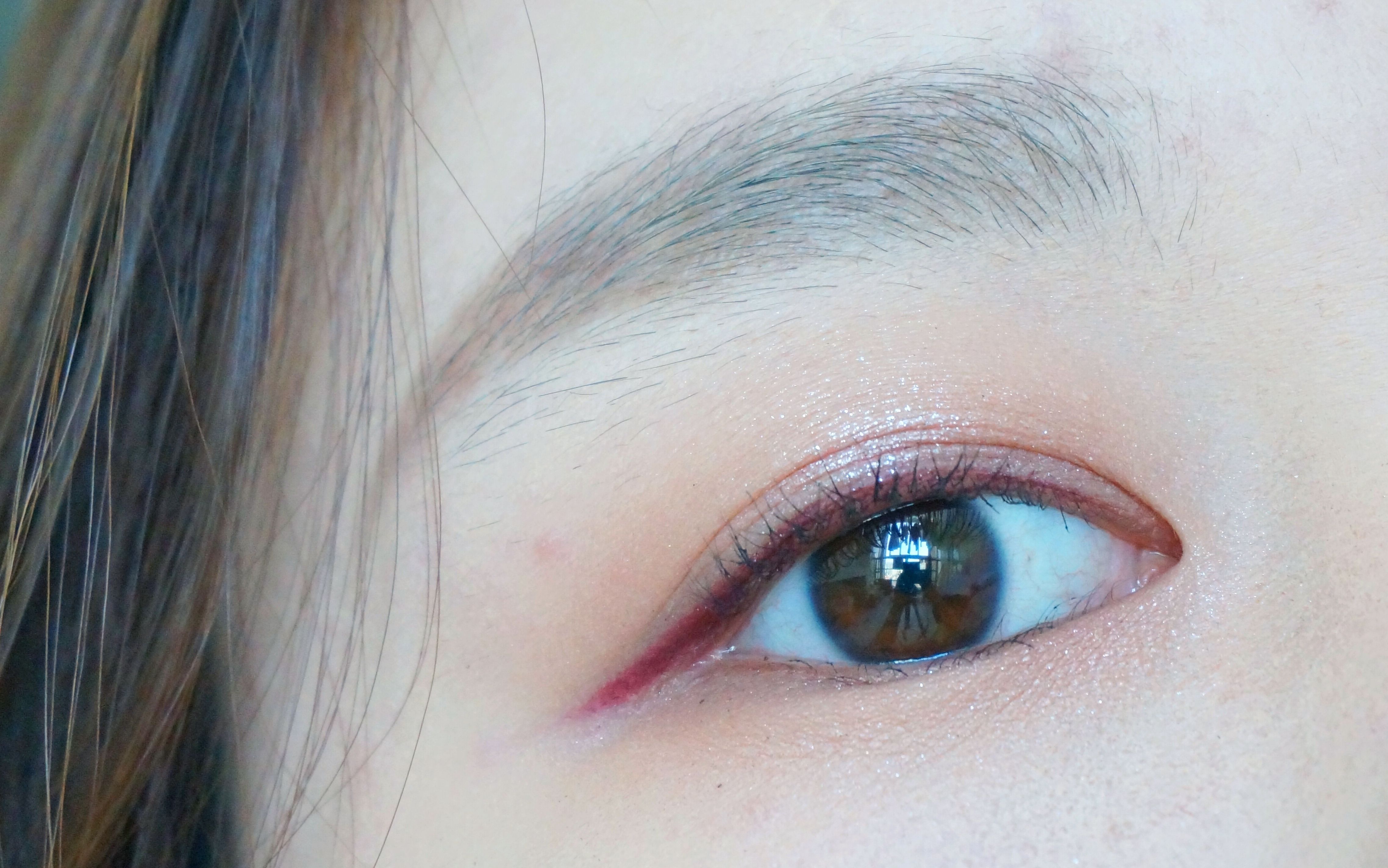 甘肃开展校园食品安全排查整治专项行动