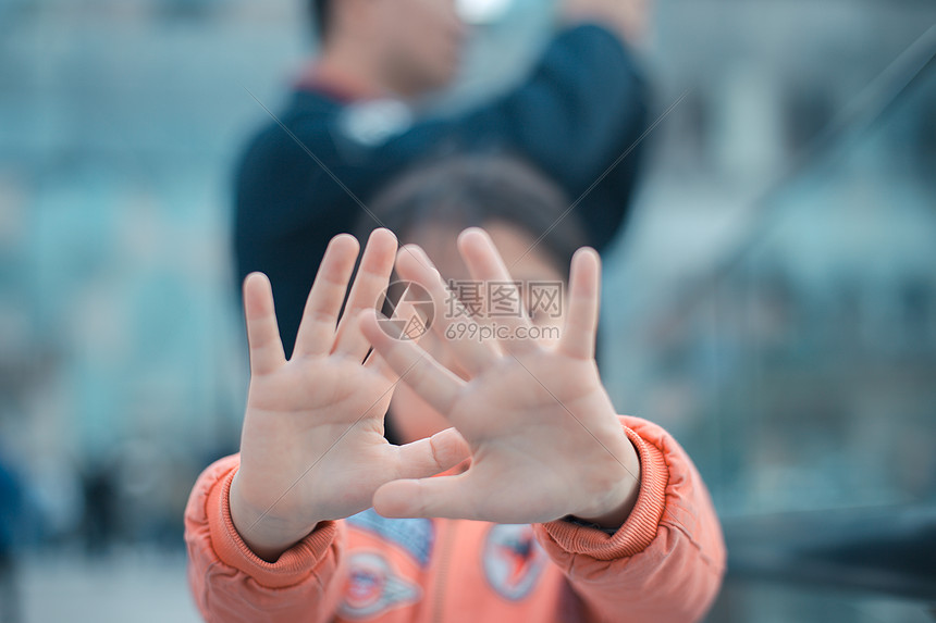 大蒜深加工切片食品污水处理方法及设备简介（大蒜污水如何处理）
