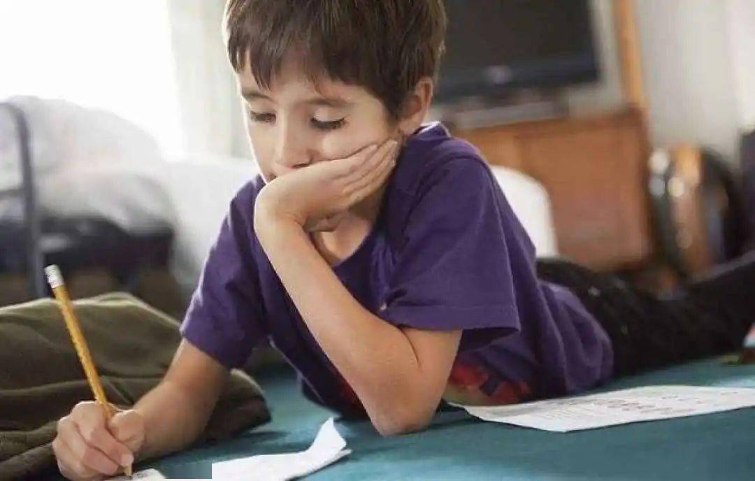 上海：新增1000家“互联网+明厨亮灶”示范店，点亮服务地图让食安更心安