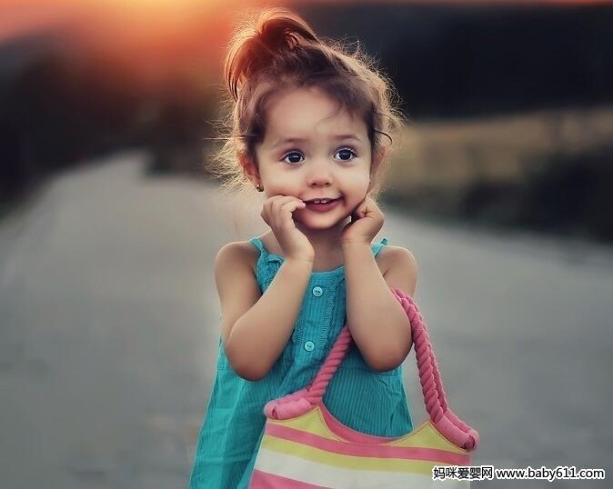 发扬解放海南渡海作战精神，争当党媒系统性变革排头兵