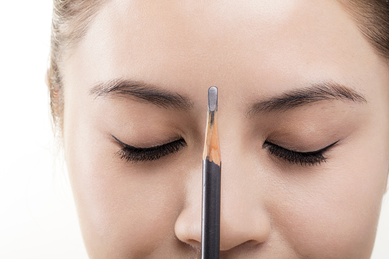 纸巾加工废水处理设备及工艺（纸巾厂加工废水怎么处理）