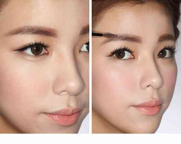 “明师讲堂”在梅州蕉岭开讲：追寻数学之美，陶冶人文精神