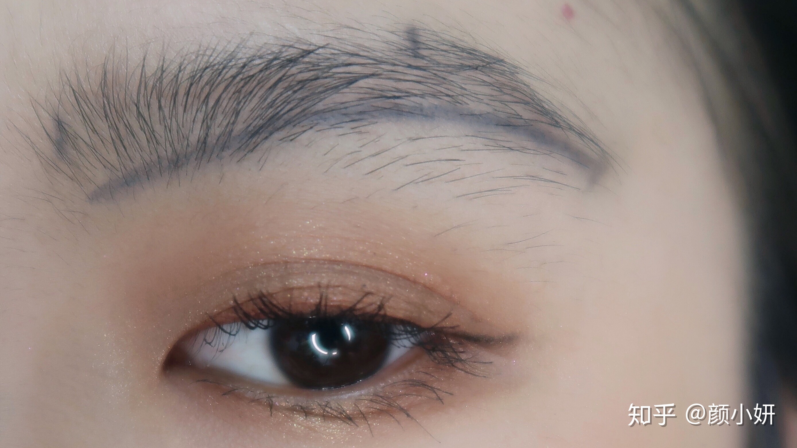 天安门广场布置，最新消息！