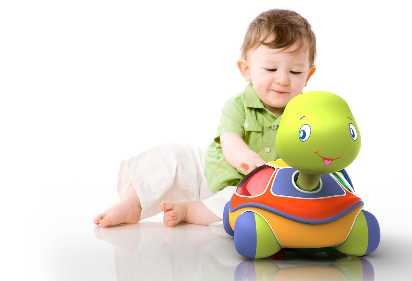 湛江钢铁钢板助力世界最高坝双江口水电站完成首次蓄水