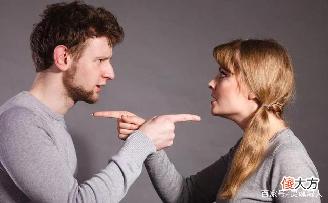 农村生活污水治理实施方案最新（附工艺流程）